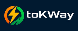 Заявка на торговельну марку № m202600738: tok way; tokway