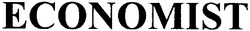 Свідоцтво торговельну марку № 60527 (заявка m200507535): economist