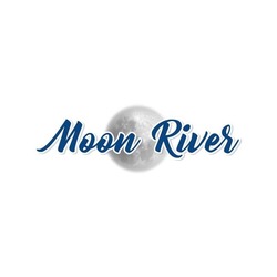 Заявка на торговельну марку № m202114863: moon river