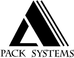 Свідоцтво торговельну марку № 76902 (заявка m200514863): pack systems