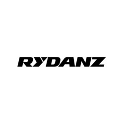 Заявка на торговельну марку № m202412706: rydanz