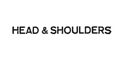 Свідоцтво торговельну марку № 3551 (заявка 77370/SU): head & shoulders
