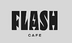 Свідоцтво торговельну марку № 329630 (заявка m202105528): flash cafe