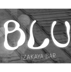 Заявка на торговельну марку № m202606125