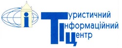 Заявка на торговельну марку № m200720077: туристичний інформаційний центр; i; ТІЦ