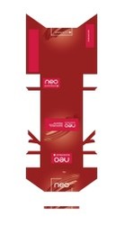 Заявка на торговельну марку № m202608012