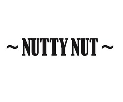Свідоцтво торговельну марку № 249425 (заявка m201705484): nutty nut