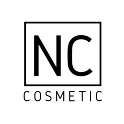Заявка на торговельну марку № m202113635: nc cosmetic