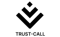 Заявка на торговельну марку № m202412733: trust call; trust-call