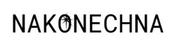Заявка на торговельну марку № m202608451: nakonechna