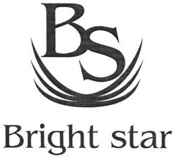 Свідоцтво торговельну марку № 130578 (заявка m200911793): bs; bright star
