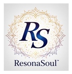 Заявка на торговельну марку № m202607144: rs; resona soul; resonasoul
