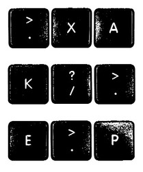 Заявка на торговельну марку № m202600850: р; е; к; ха; >.xa k?/>. e>.p