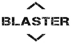 Свідоцтво торговельну марку № 261194 (заявка m201716866): blaster
