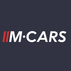 Заявка на торговельну марку № m202510558: м; m cars; m-cars