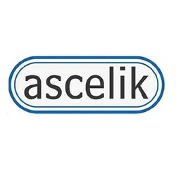 Свідоцтво торговельну марку № 309310 (заявка m202000081): ascelik