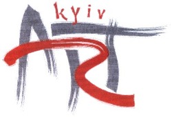 Заявка на торговельну марку № 2003043752: kyiv; aist; art