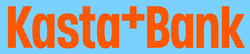 Заявка на торговельну марку № m202515193: kasta+bank