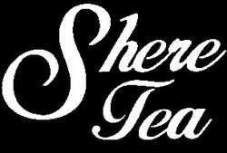 Свідоцтво торговельну марку № 27278 (заявка 98114312): shere tea