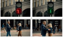 Заявка на торговельну марку № m202517432