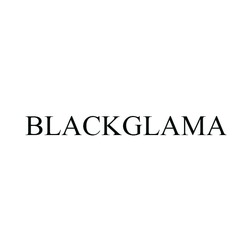Свідоцтво торговельну марку № 292881 (заявка m201826451): blackglama