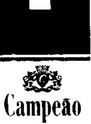 Заявка на торговельну марку № 94083015: campeao самреао
