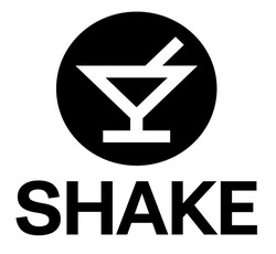 Заявка на торговельну марку № m202116631: shake