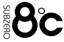 Заявка на торговельну марку № m202515326: 8с; subzero 8c