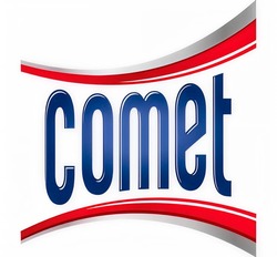 Заявка на торговельну марку № m202607416