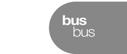 Заявка на торговельну марку № m201715225: bus bus