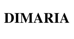 Свідоцтво торговельну марку № 310918 (заявка m202003654): dimaria