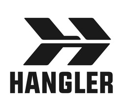 Заявка на торговельну марку № m202601300: н; hangler