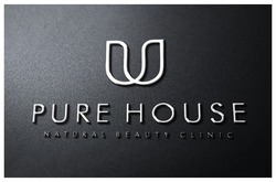 Заявка на торговельну марку № m202309914: natural beauty clinic; pure house