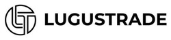 Заявка на торговельну марку № m202521838: lt; lugustrade