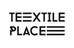 Свідоцтво торговельну марку № 292835 (заявка m202011947): textile place