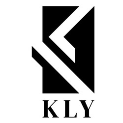 Свідоцтво торговельну марку № 326580 (заявка m202101123): kly; к