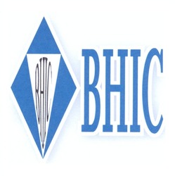 Свідоцтво торговельну марку № 172469 (заявка m201212648): вніс; bhic