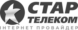 Заявка на торговельну марку № m202509439: стар телеком інтернет провайдер