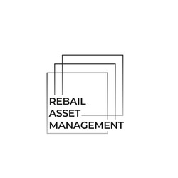 Заявка на торговельну марку № m202605073: rebail asset management