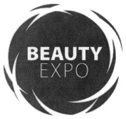 Свідоцтво торговельну марку № 290148 (заявка m201904021): beauty expo; ехро