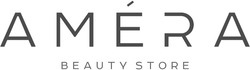 Свідоцтво торговельну марку № 285139 (заявка m201826792): amera beauty store