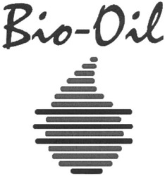 Свідоцтво торговельну марку № 102257 (заявка m200710532): віо; bio-oil