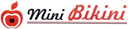 Свідоцтво торговельну марку № 204582 (заявка m201408202): mini bikini