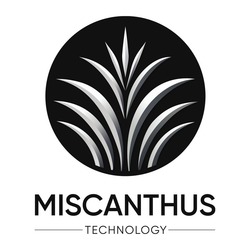 Заявка на торговельну марку № m202421594: miscanthus technology