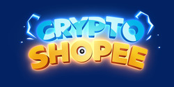 Заявка на торговельну марку № m202304548: crypto shopee