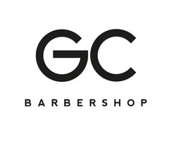 Свідоцтво торговельну марку № 273685 (заявка m201811113): gc barbershop