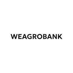 Заявка на торговельну марку № m202520916: weagrobank