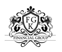 Свідоцтво торговельну марку № 265812 (заявка m201728421): financial group; fgk