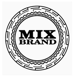 Заявка на торговельну марку № m202124686: mix brand