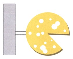 Заявка на торговельну марку № m202516064